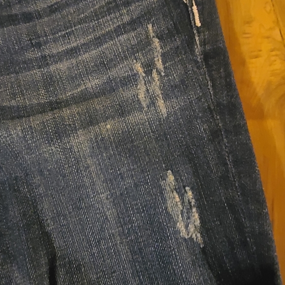 MISS ME JEANS - Picture 7 of 9